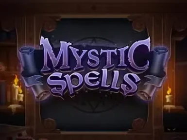 Spellwin Casino screenshot