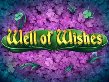 Spellwin Casino screenshot